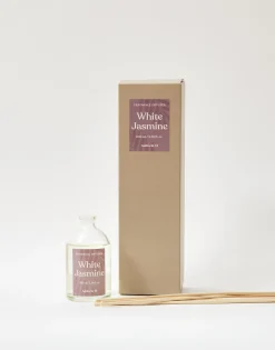 Mikado 100ml
