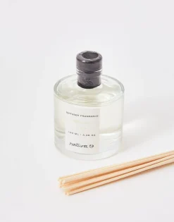 Mikado 100ml