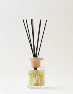 Mikado Modern 120ml
