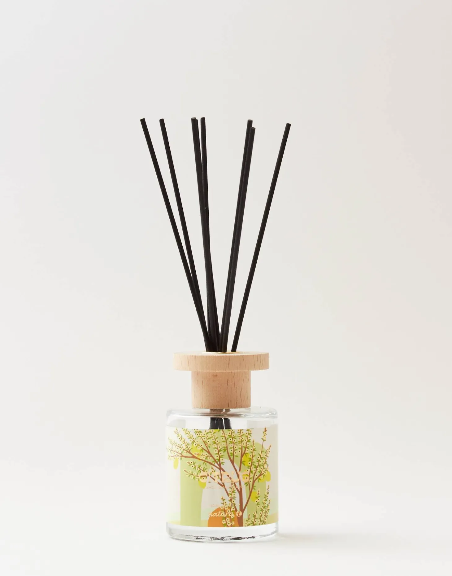 Mikado Modern 120ml