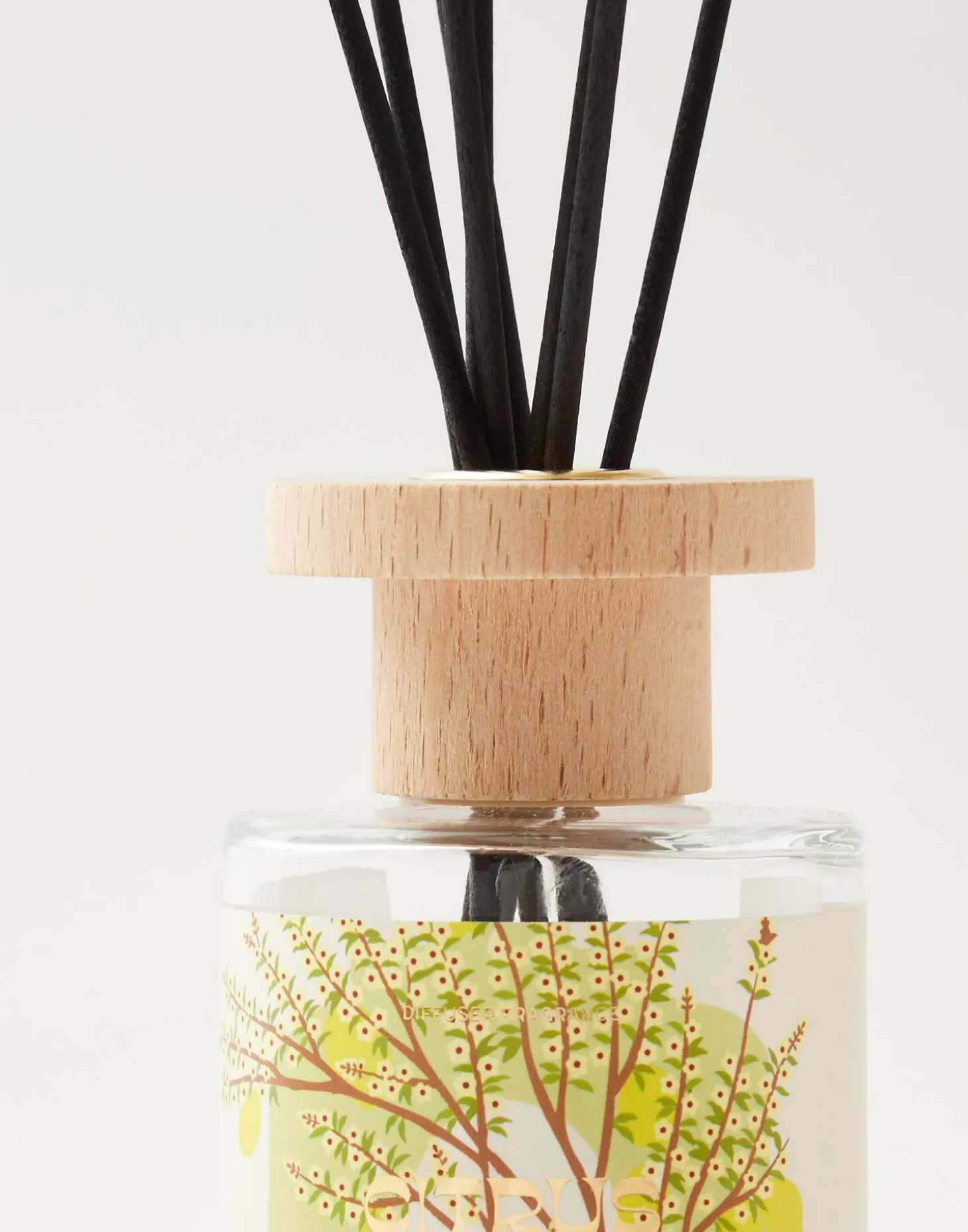 Mikado Modern 120ml