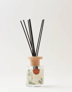 Mikado Modern 120ml