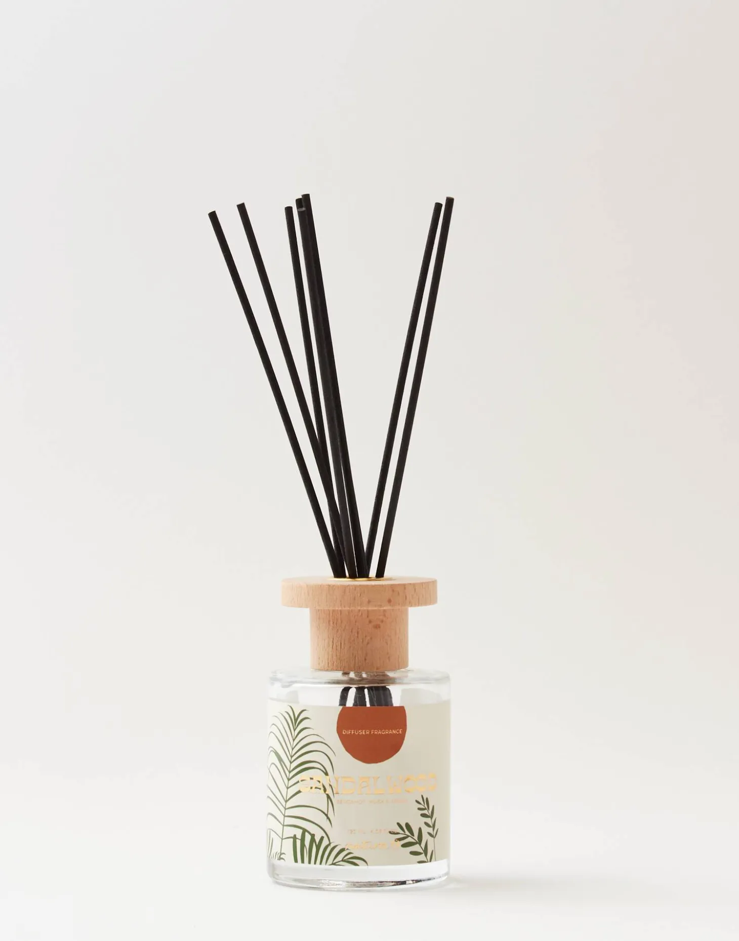 Mikado Modern 120ml