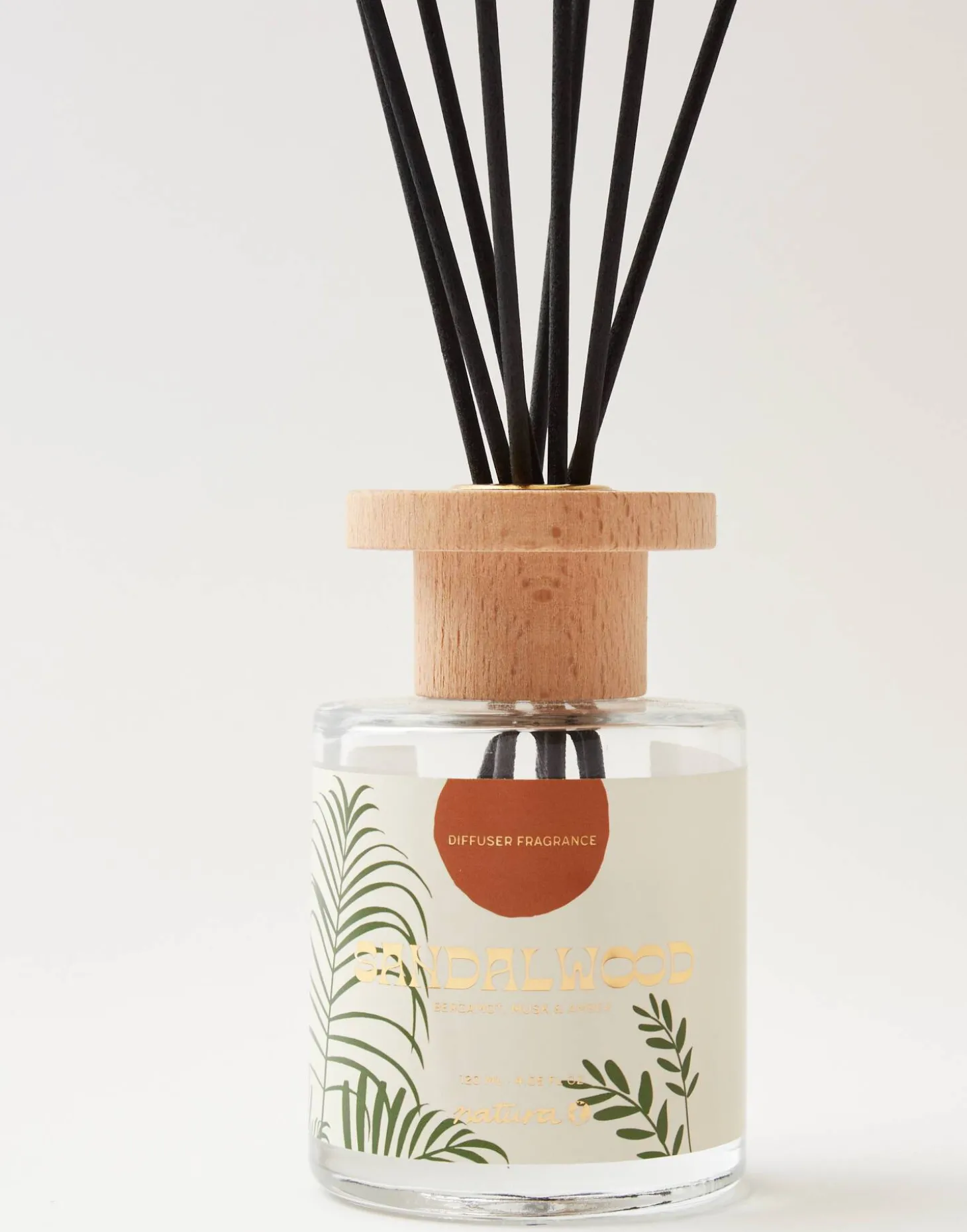 Mikado Modern 120ml
