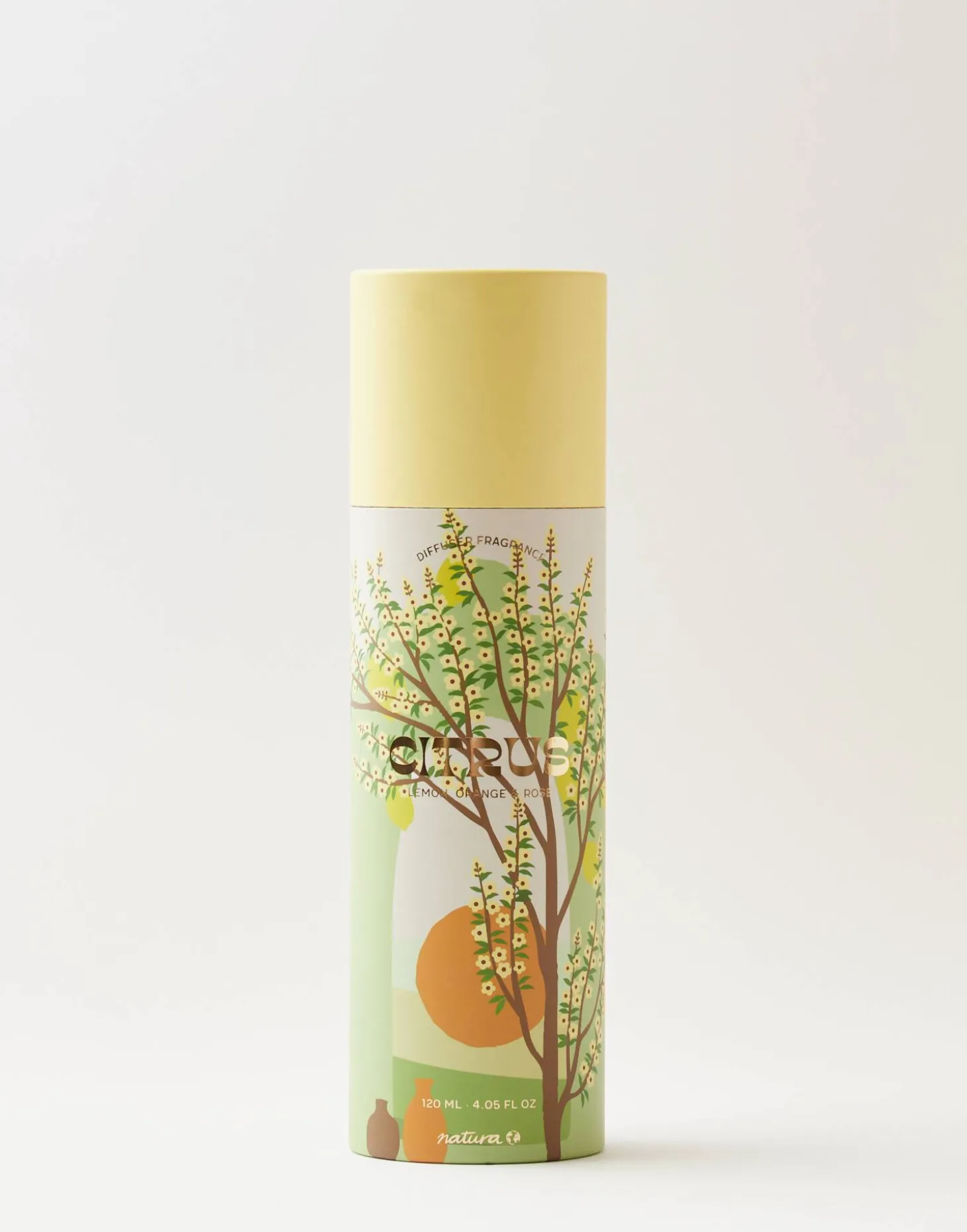Mikado Modern 120ml