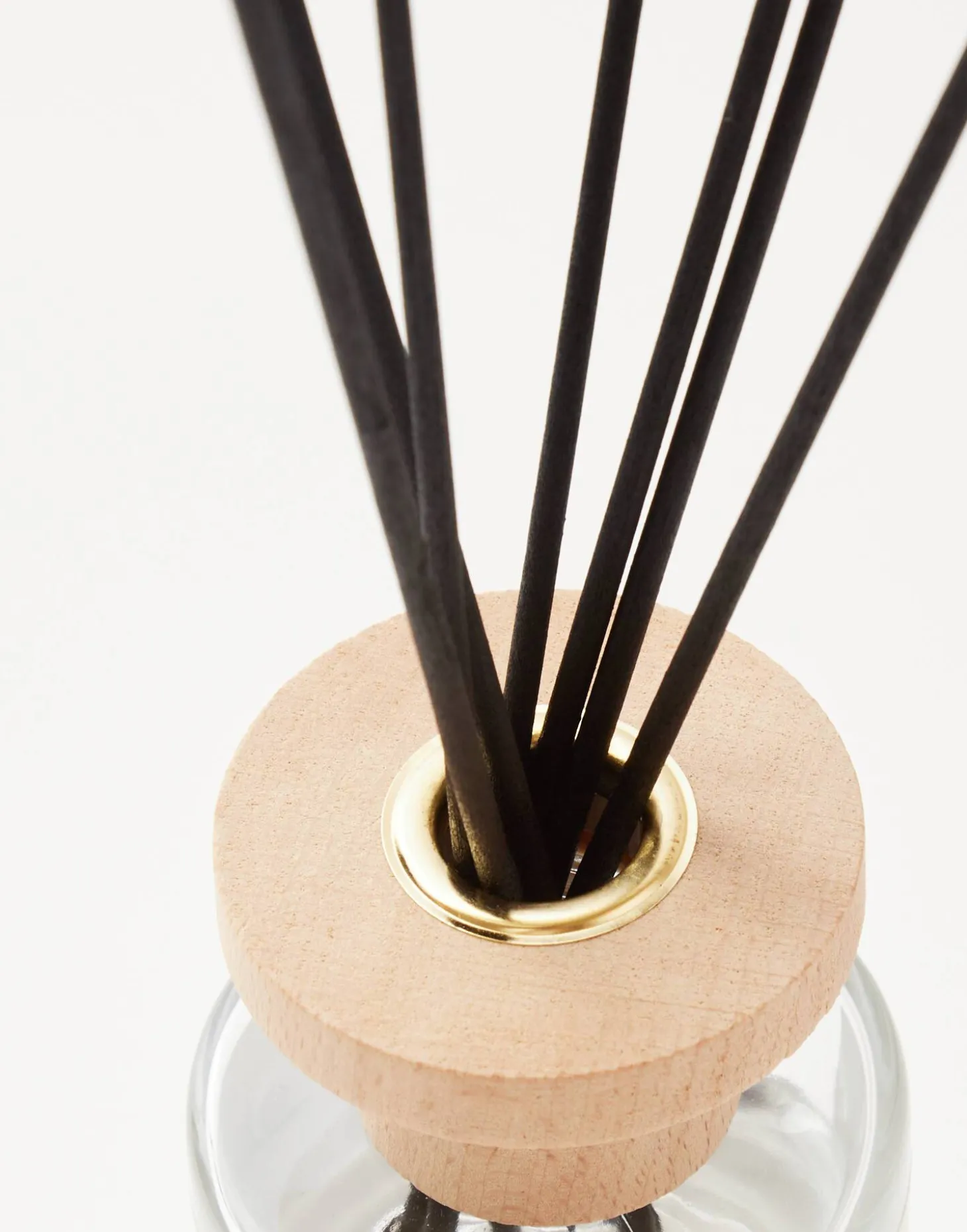 Mikado Modern 120ml
