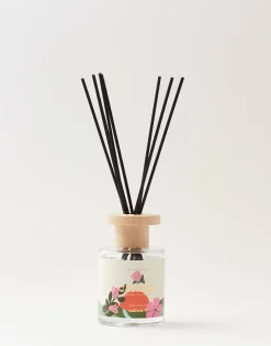 Mikado Modern 120ml