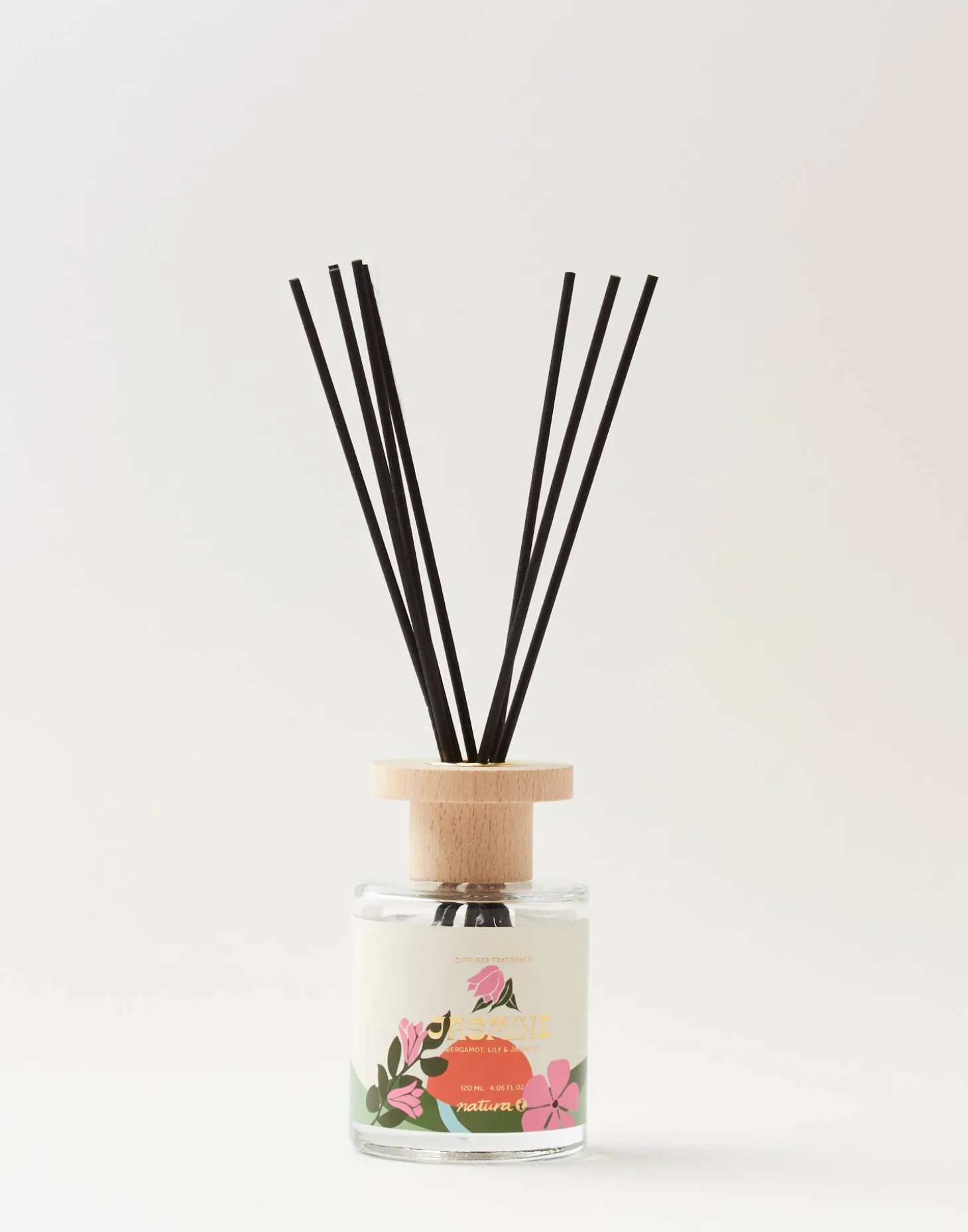 Mikado Modern 120ml