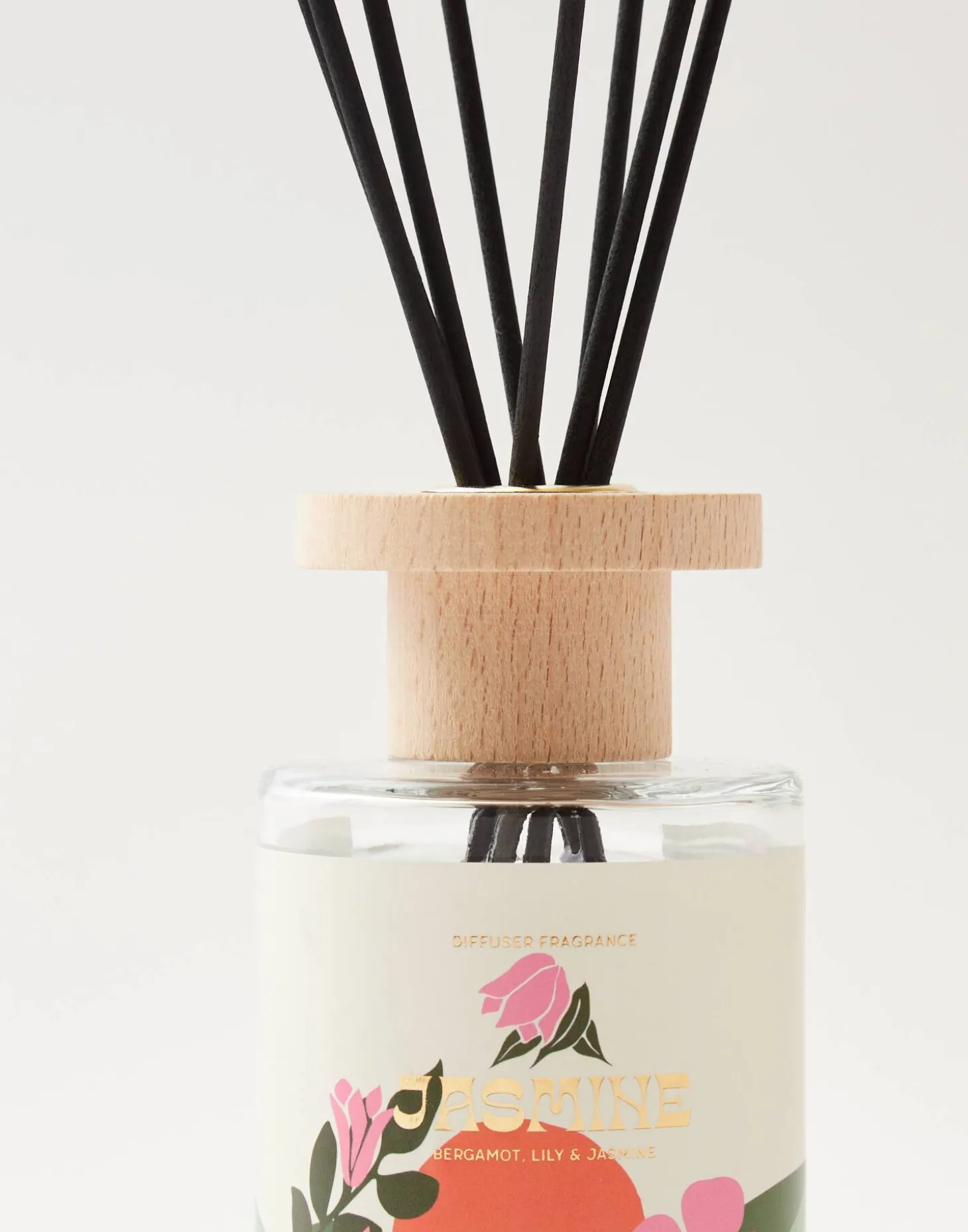 Mikado Modern 120ml