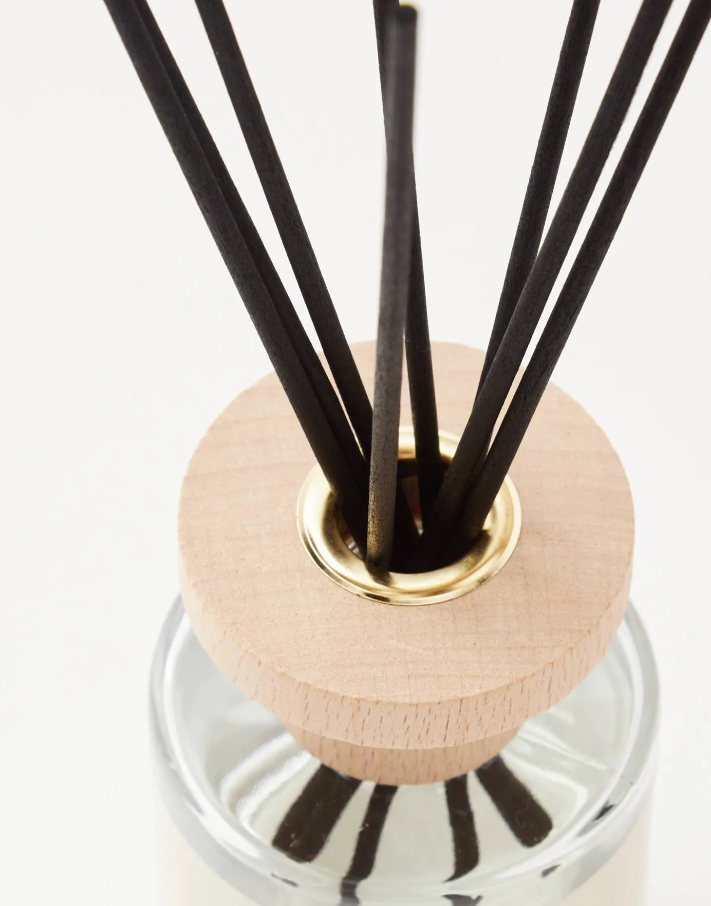 Mikado Modern 120ml