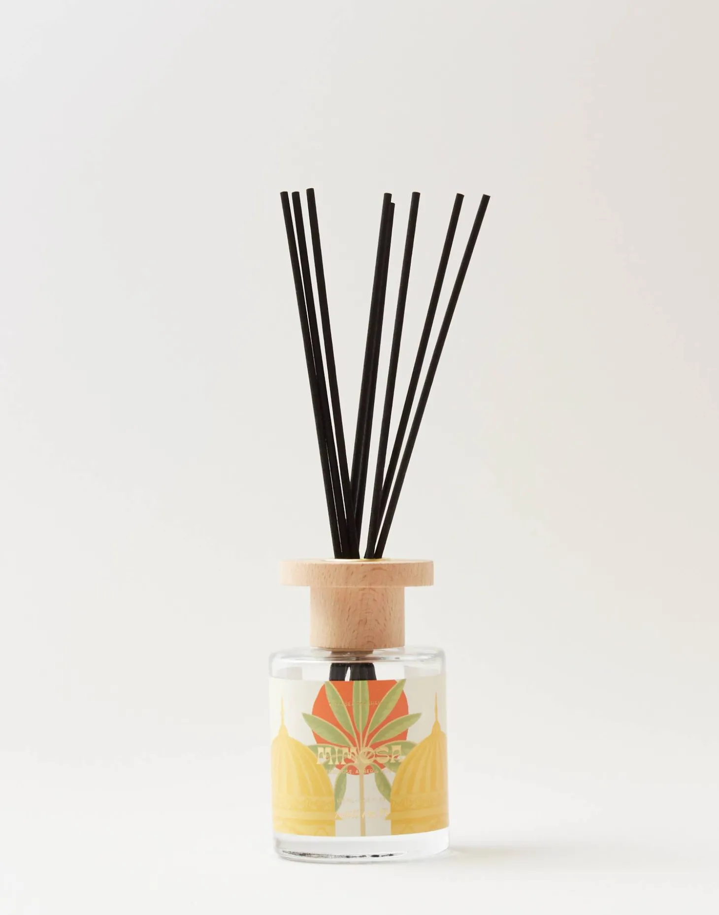Mikado Modern 120ml
