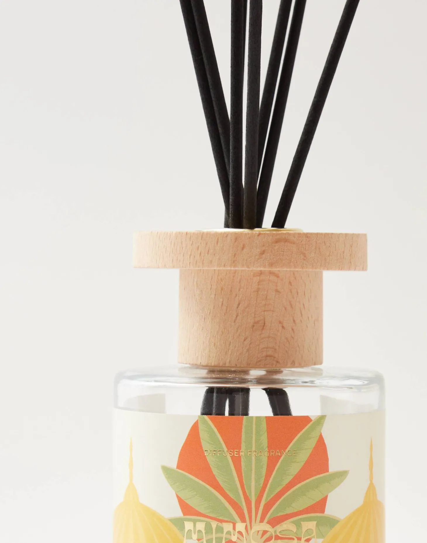 Mikado Modern 120ml
