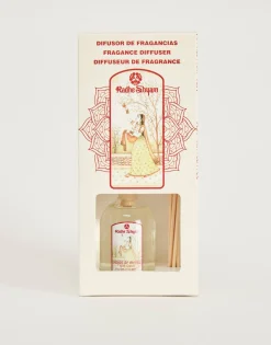 Mikado Radhe Shyam 100ml