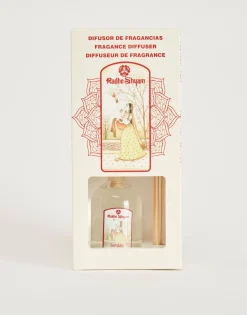 Mikado Radhe Shyam 100ml