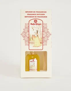 Mikado Radhe Shyam 100ml