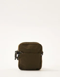 Mini Bolso Adventure
