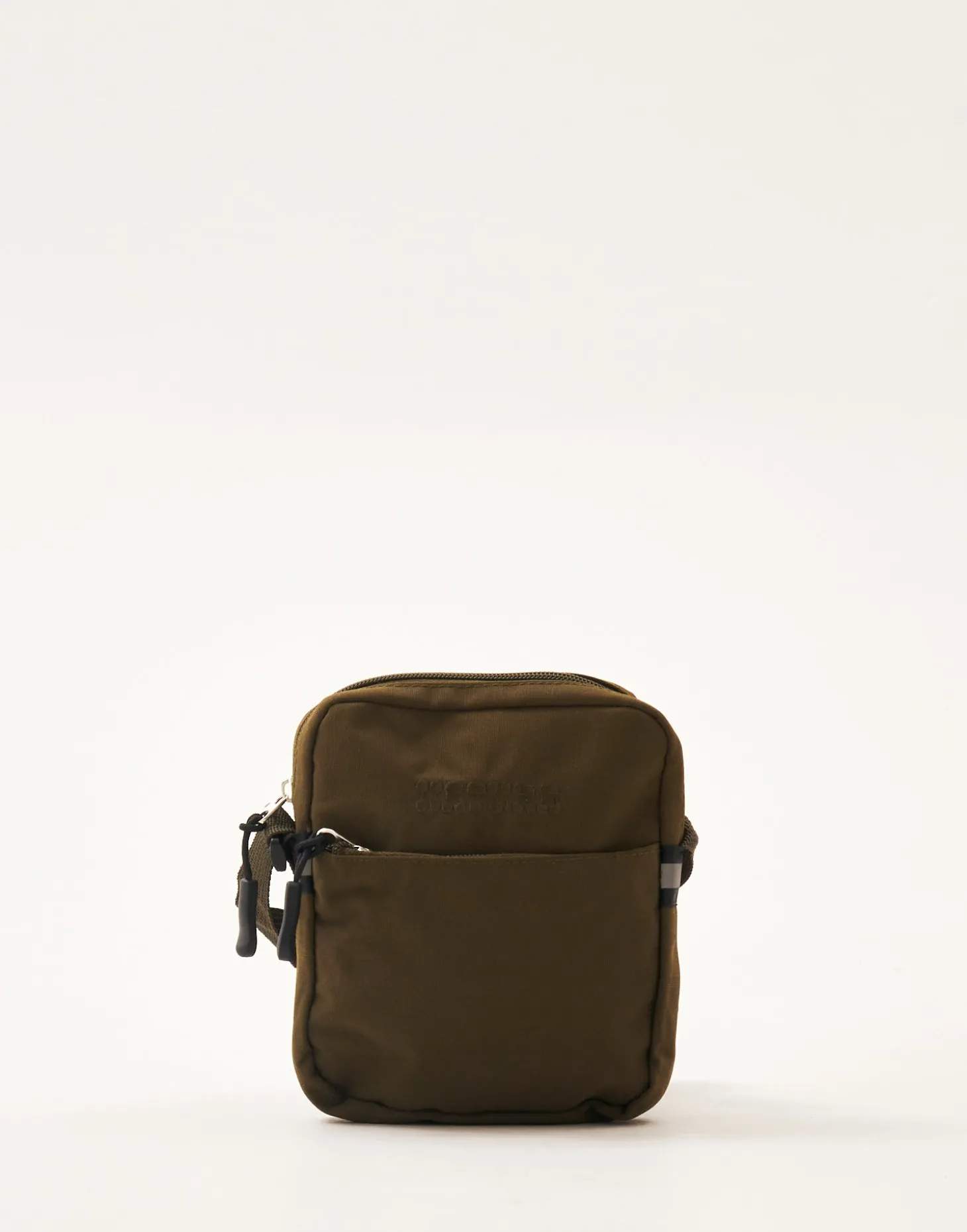 Mini Bolso Adventure