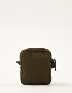 Mini Bolso Adventure