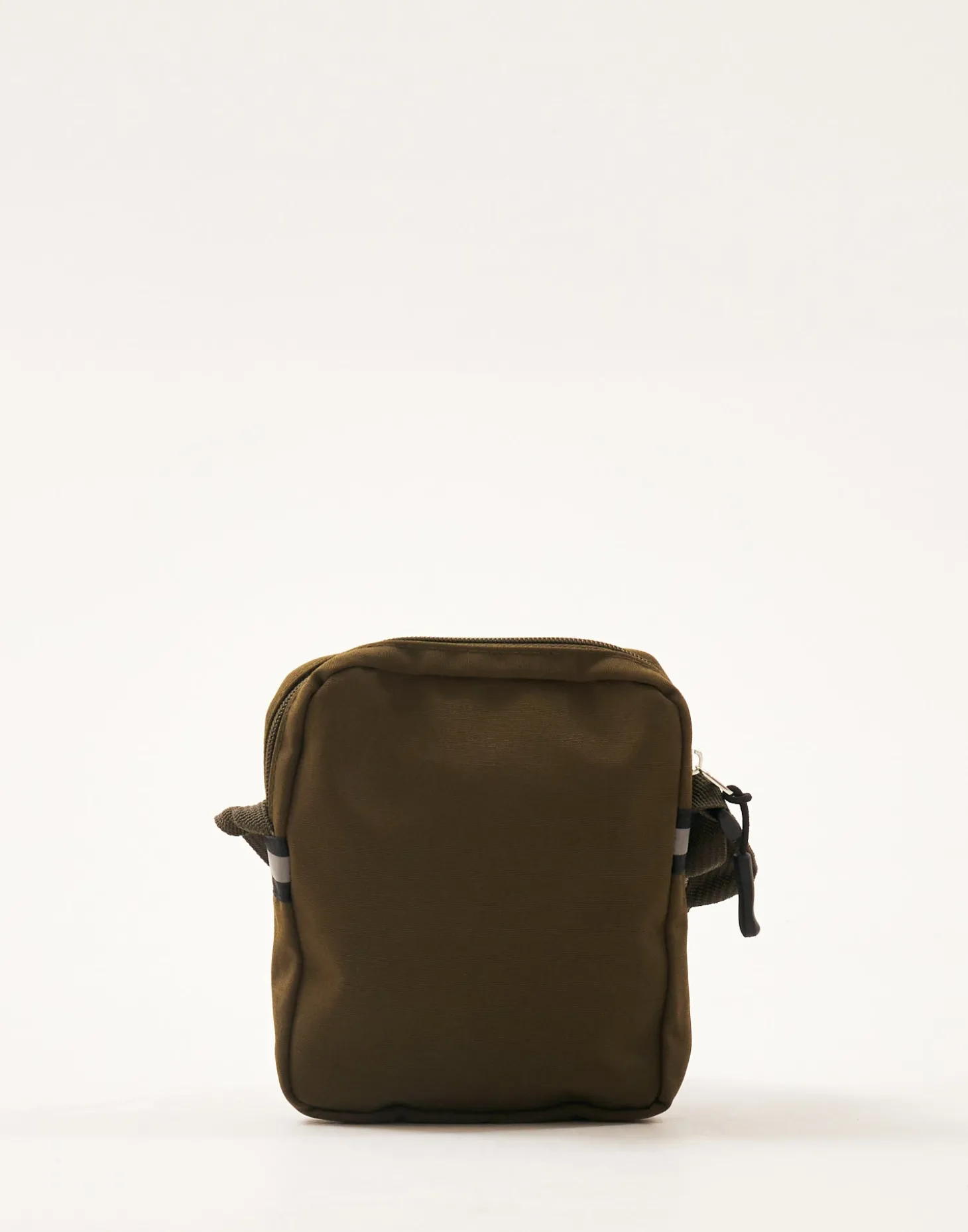 Mini Bolso Adventure