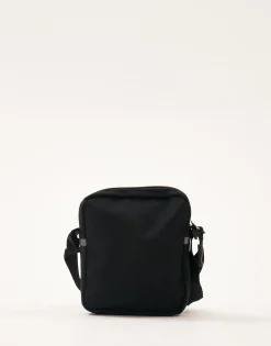 Mini Bolso Adventure
