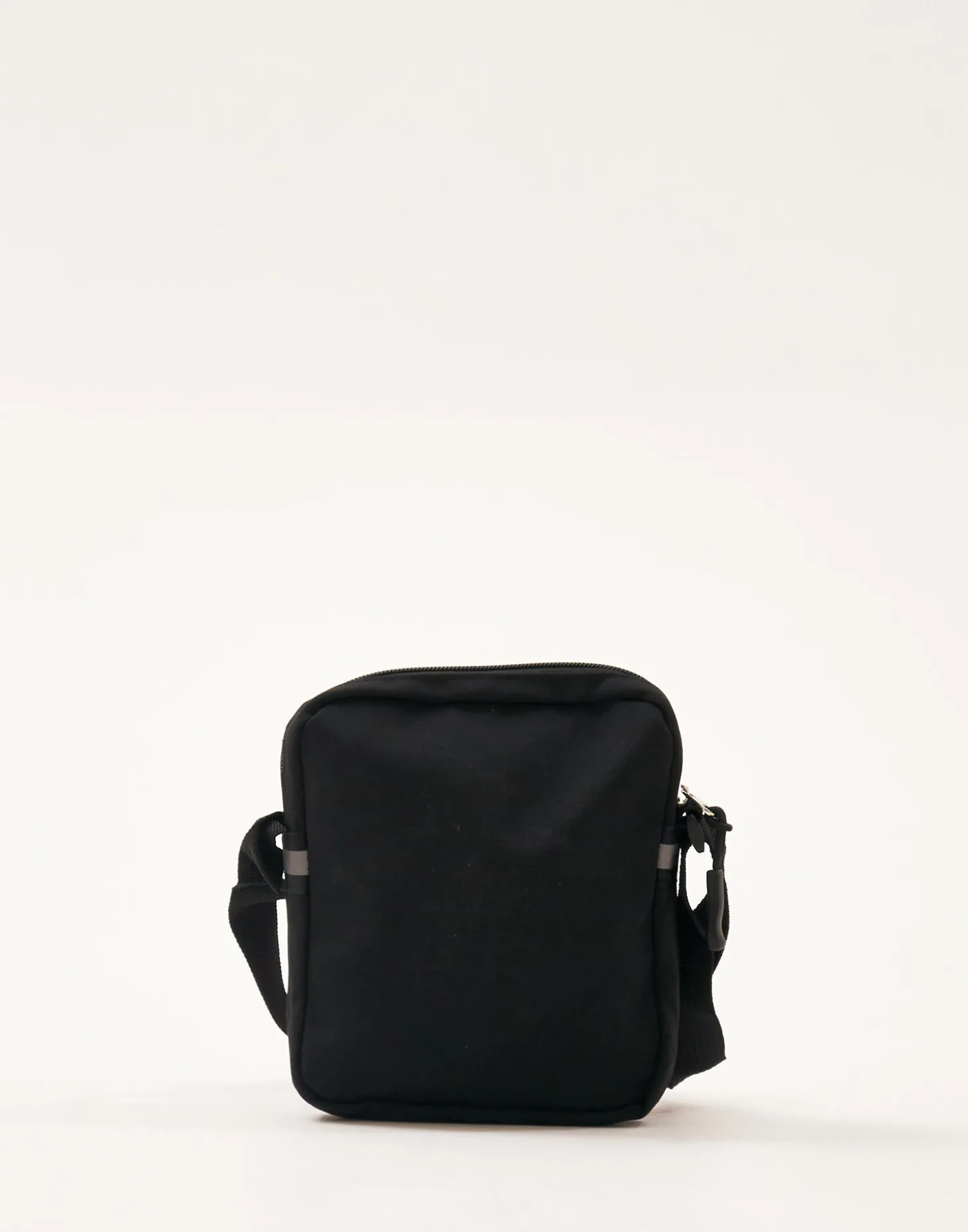 Mini Bolso Adventure