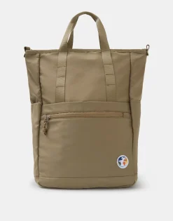 Mochila Bolsa