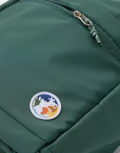 Mochila Bolsa
