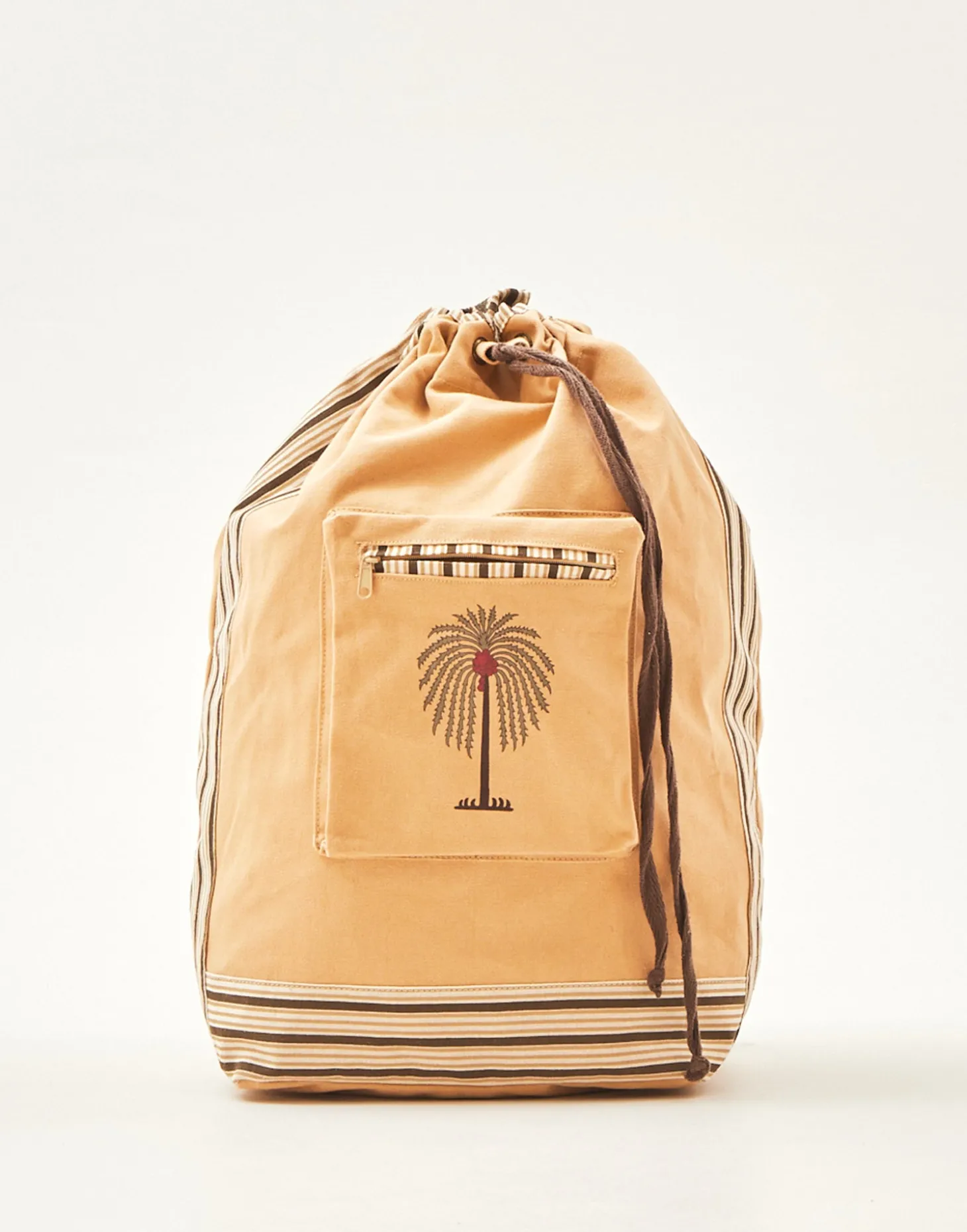Mochila Petate 50l
