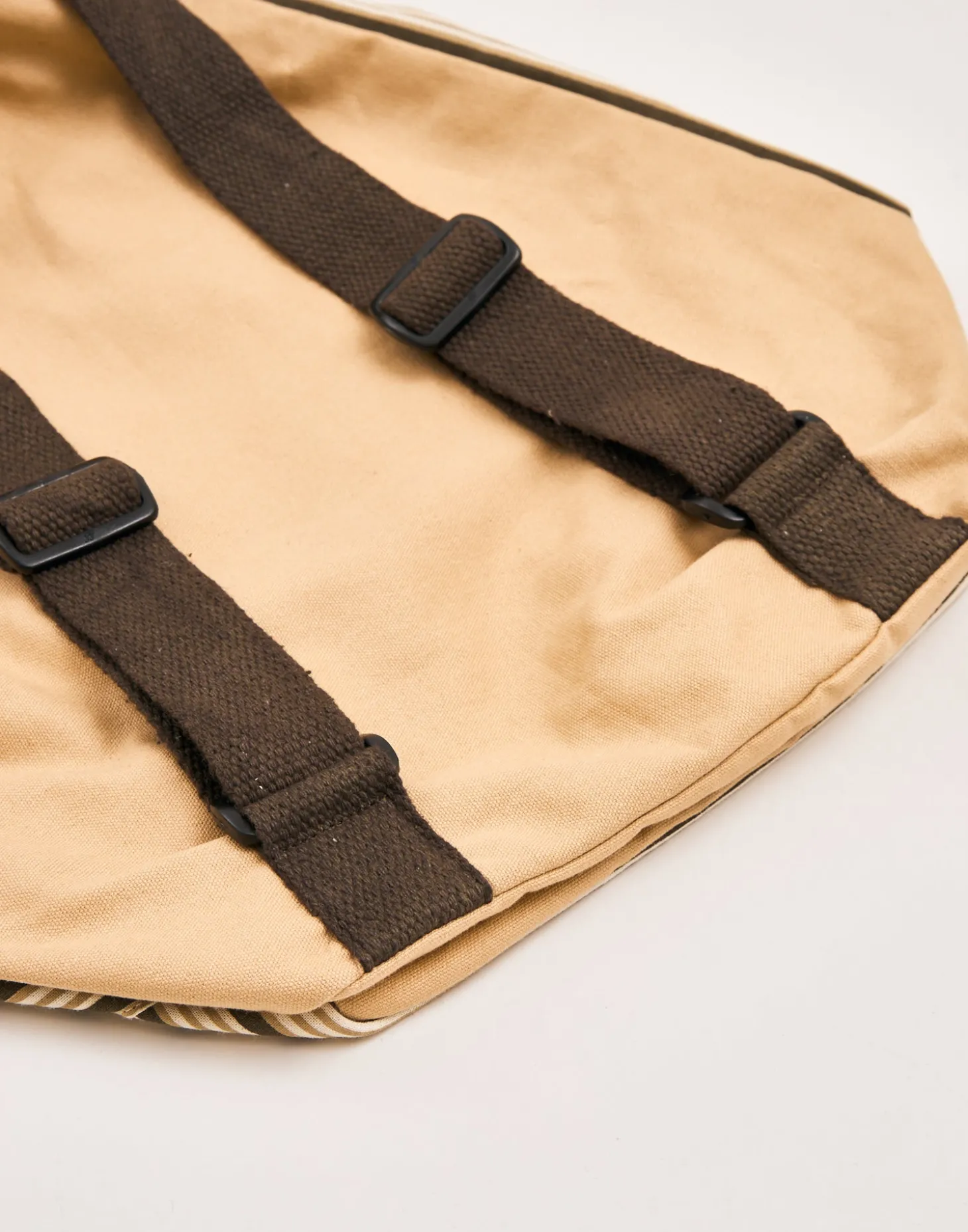 Mochila Petate 50l