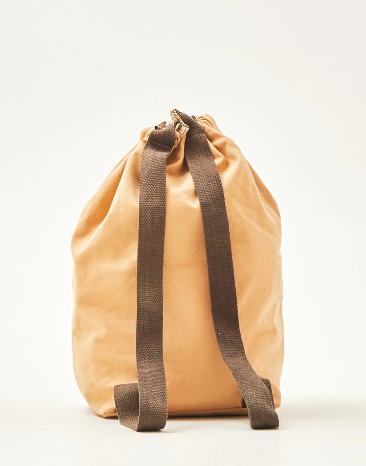 Mochila Petate 50l