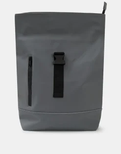 Mochila Rolltop 20l
