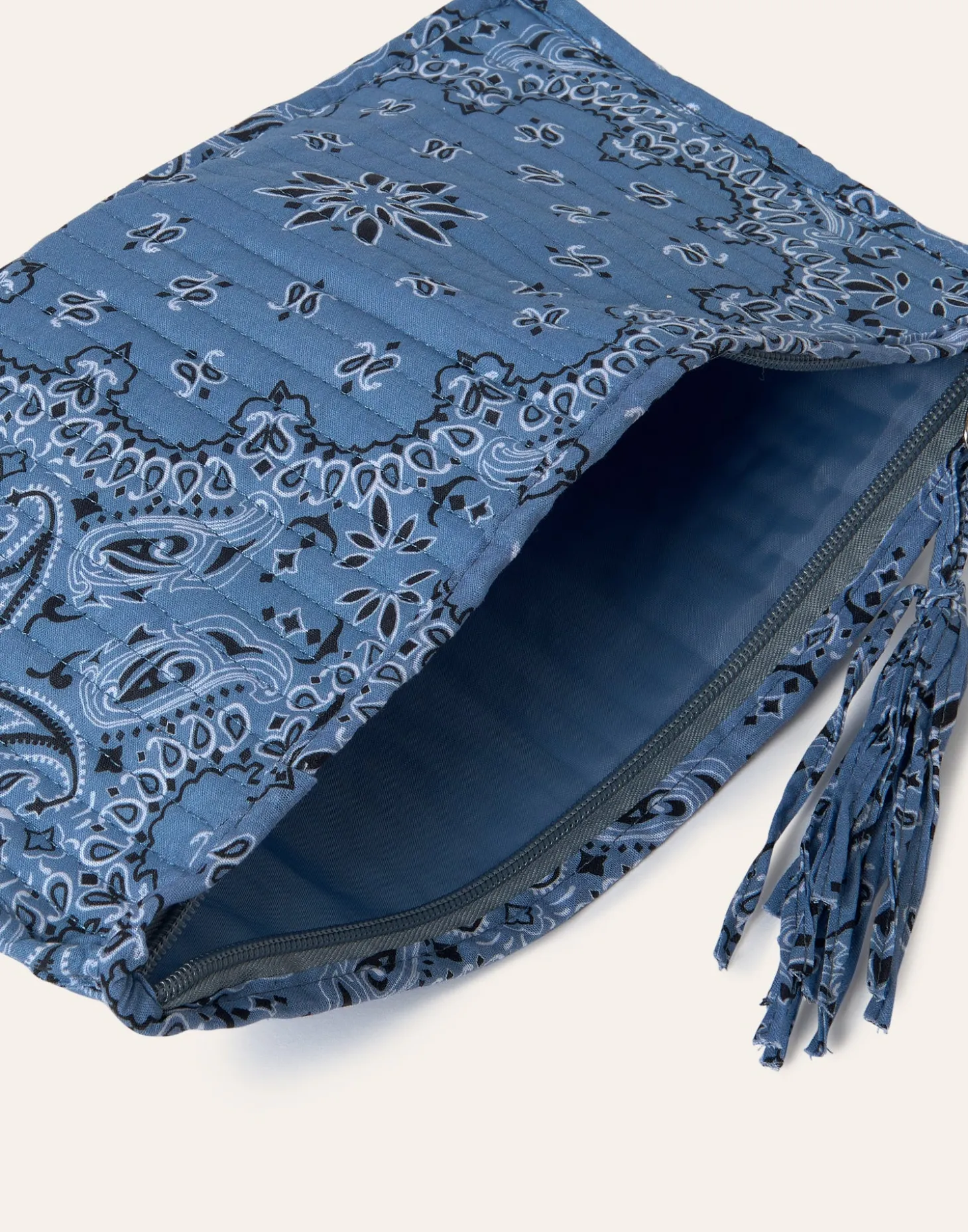 Neceser Bandana Grande