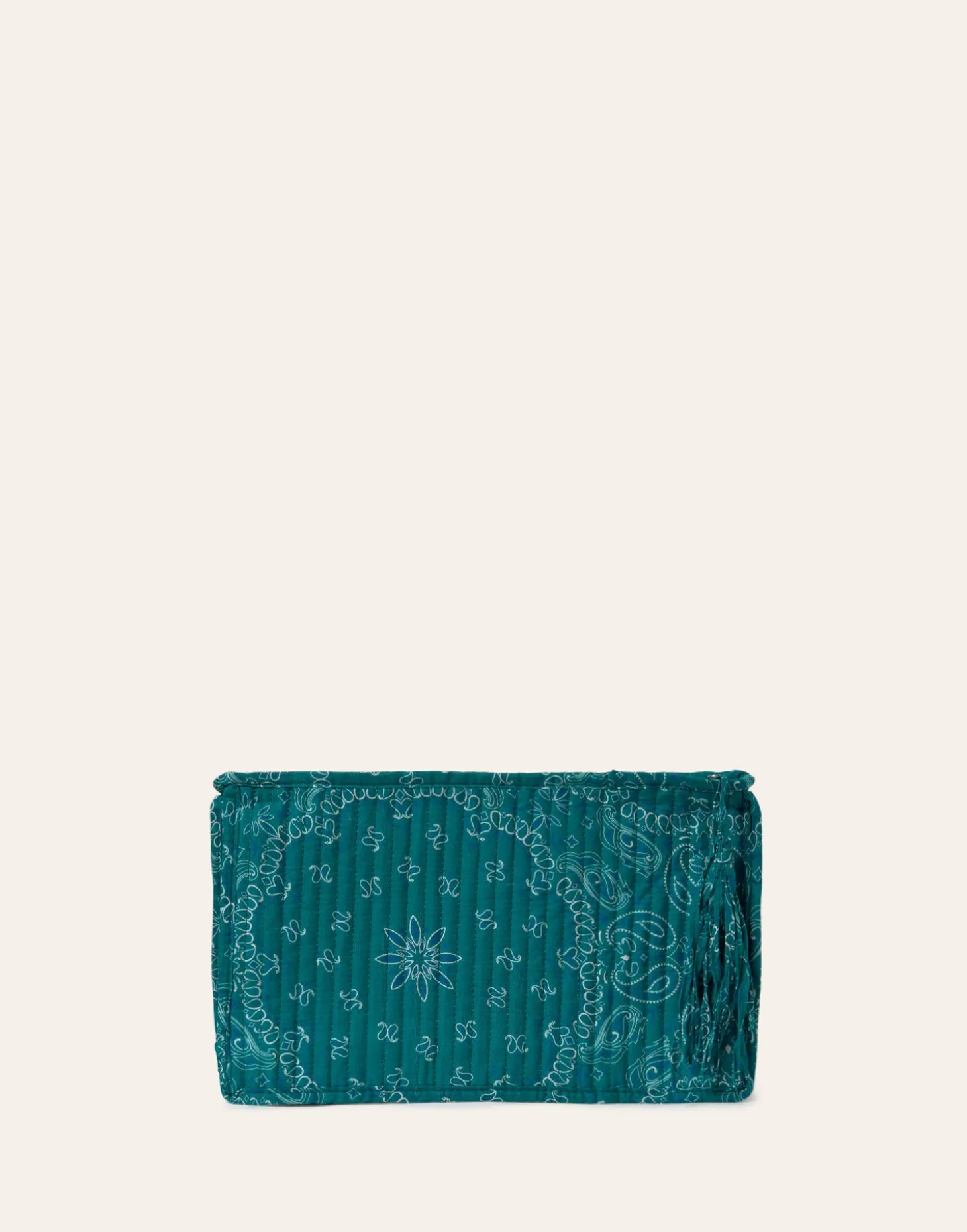 Neceser Bandana Grande