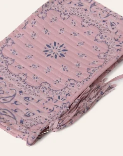 Neceser Bandana Grande