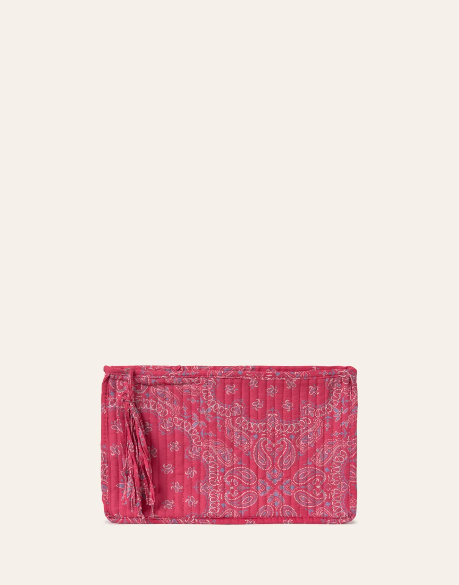 Neceser Bandana Grande