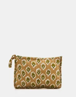 Neceser Estampado