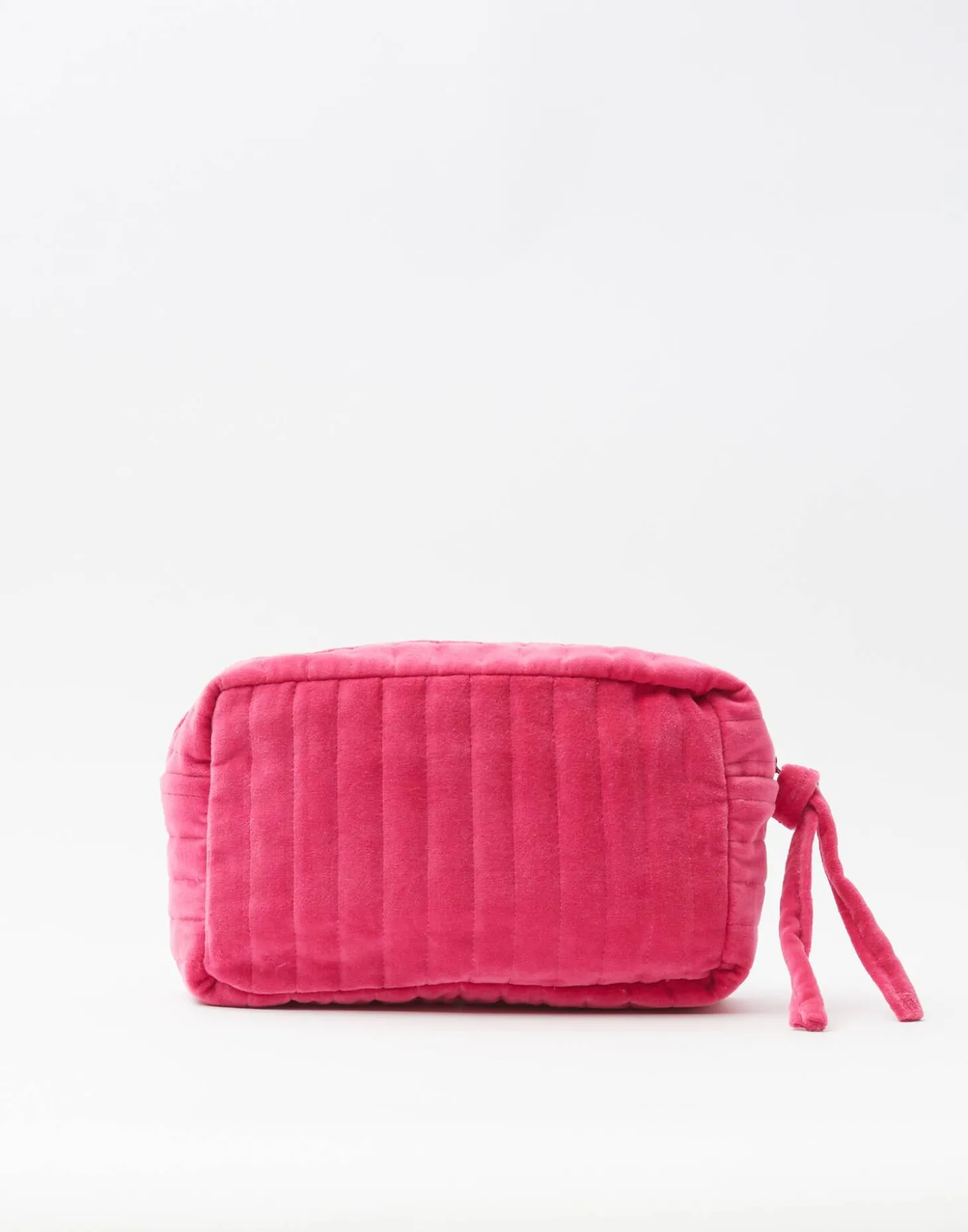 Neceser Velvet Grande