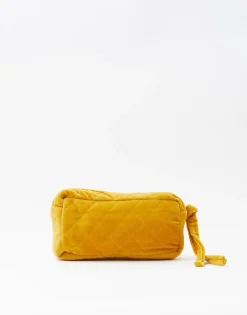Neceser Velvet Pequeño