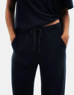 Pantalón Agulo