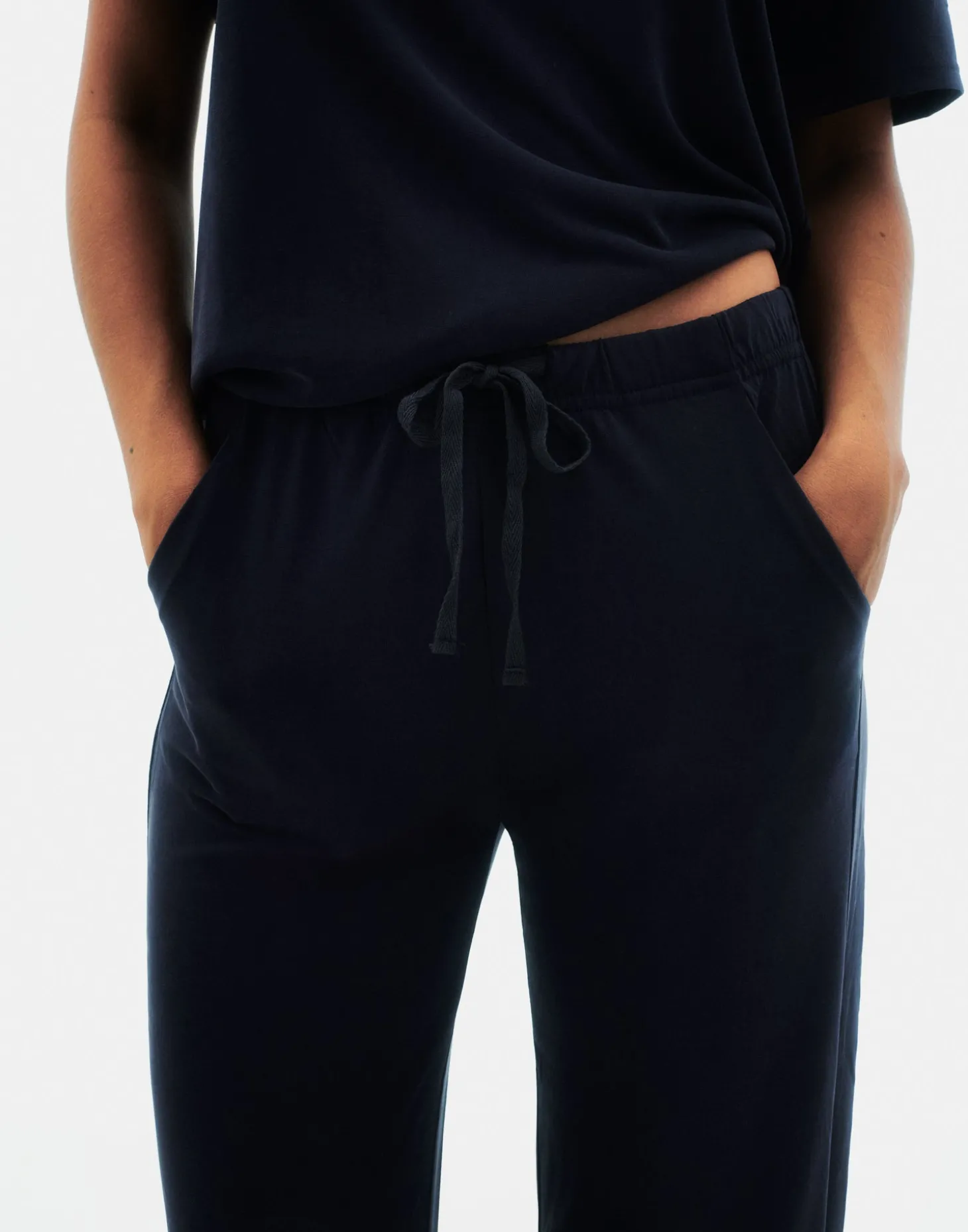 Pantalón Agulo