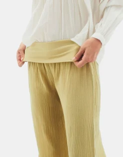 Pantalón Bahrein