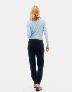 Pantalón Comfo
