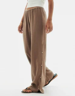 Pantalón Gobi