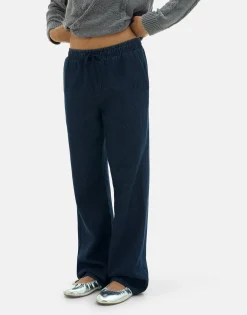 Pantalón Hity