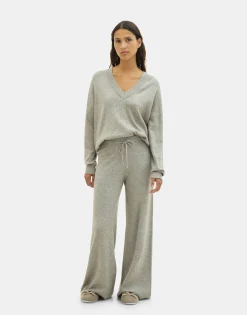 Pantalón Nivia