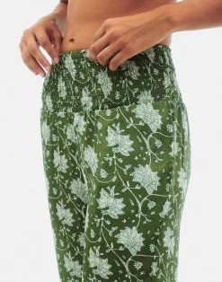 Pantalón Savana