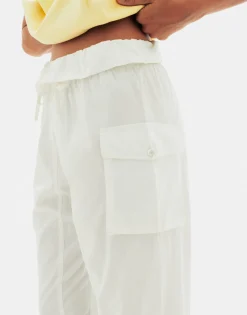Pantalón Semeru