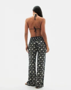 Pantalón Softy