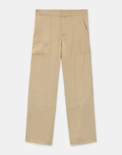 Pantalón Surat