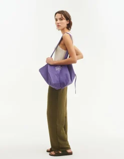 Pantalón Uma